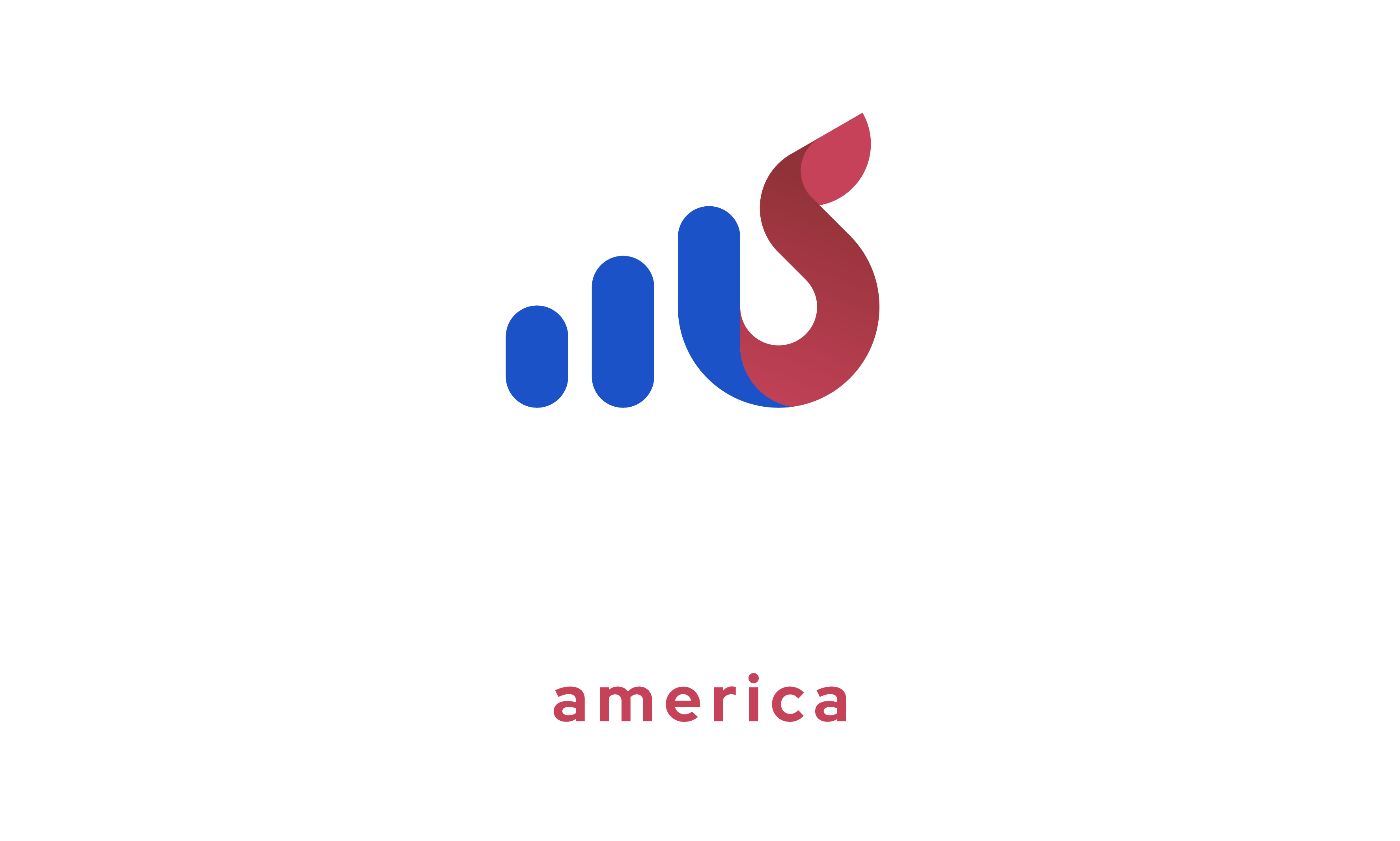 OneSolution-America-57